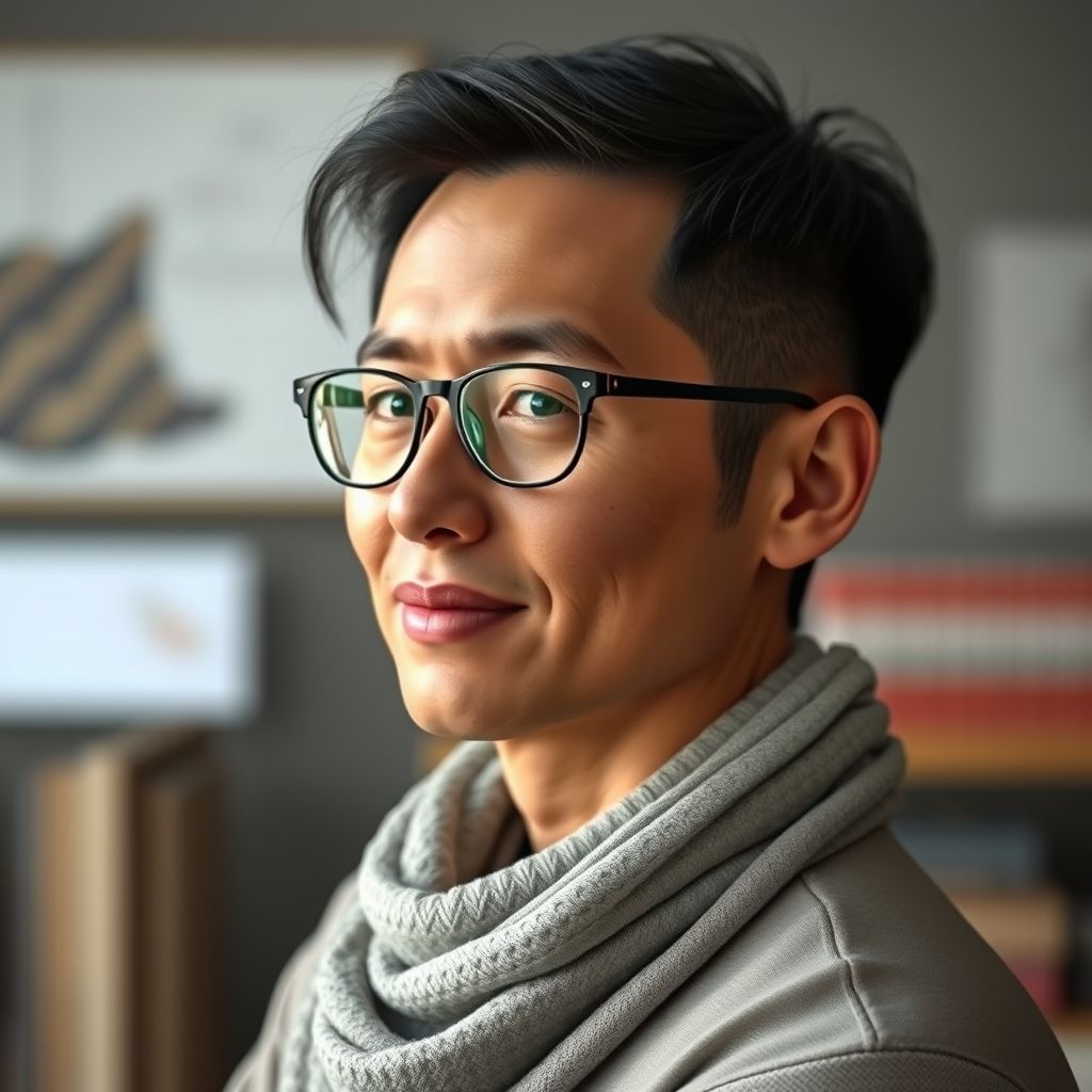 Client 3